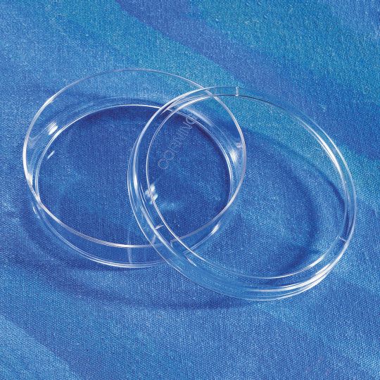 General Labware Lab Plasticware and Laboratory Glassware Corning